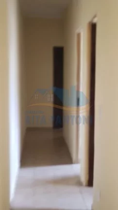 Imagem Apartamento - Ribeirão Preto - Jardim Palma Travassos - Região Leste