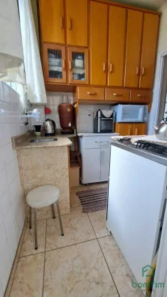 Imagem Apartamento para venda, 2 quarto(s), Centro Histórico, Porto Alegre/RS