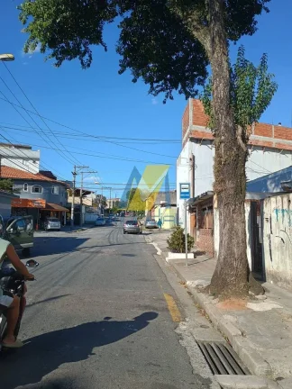 Imagem Oportunidade Imperdível em Santo André!