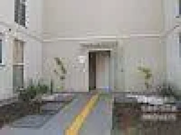 Imagem Lindo apartamento à venda com 2 dormitórios no Condomínio Império La Castelle em Itu SP