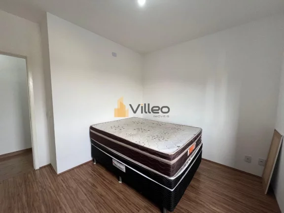 Imagem Este aconchegante apartamento de 2 dormitórios está localizado na tranquila Rua Affonso Celso Dias...