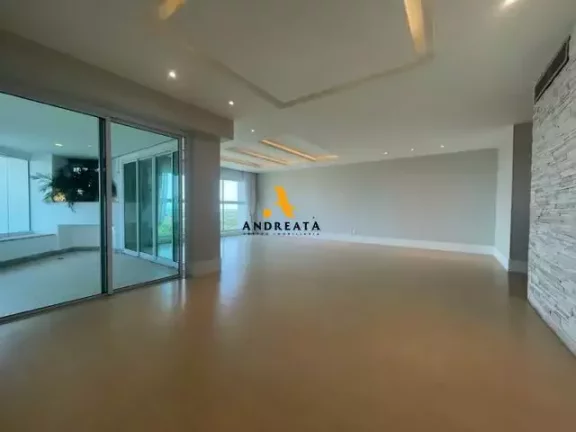 Imagem Rua Malibu - Ed. Sunprime - Frontal mar, andar alto, sol da manhã, indevassado!!! Américas Park