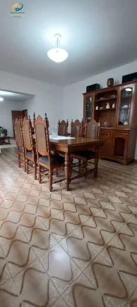 Imagem Casa à venda no bairro Planalto Paulista - São Paulo/SP, Zona Sul