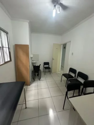 Imagem Casa à venda, 152 m² por R$ 549.000,00 - Parque Suzano - Suzano/SP