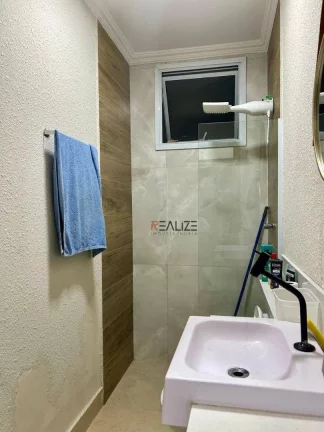 Imagem Casa com 3 dormitórios e escritório à venda, 210 m² por R$ 1.245.000 - Jardim Santa Rita - Indaiatuba/SP