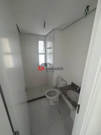 Imagem Apartamento à venda, Vila Gonçalves