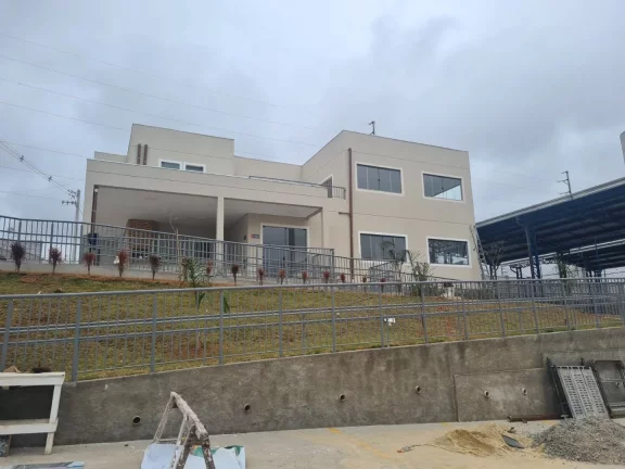 Imagem Apartamento com 2 dormitórios à venda, 45 m² por R$ 204.000,00 - Jardim Europa - Suzano/SP