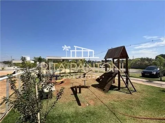 Imagem Apartamento - Ribeirão Preto - Valentina Figueiredo - Região Norte
