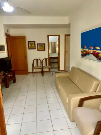Imagem Excelente apartamento em Praia do Forte, Mata de São João - Próximo a vila de Praia do Forte