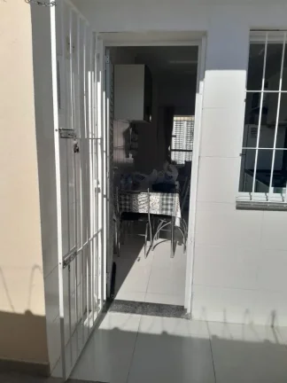 Imagem Casa para Venda em Itanhaém, Cibratel II, 2 dormitórios, 1 suíte, 1 banheiro, 1 vaga