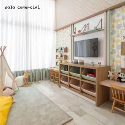 Imagem Apartamento para Venda em Itapema, meia praia, 4 dormitórios, 4 suítes, 5 banheiros, 3 vagas