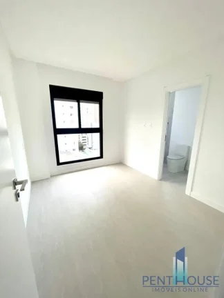 Imagem Apartamento Zona Central para Venda em Balneário Camboriú, PIONEIROS, 3 dormitórios, 3 suítes, 4 banheiros, 2 vagas