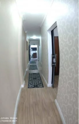 Imagem Ponto Comercial na Rua Arauá - Ótimo para Escritório Corporativo | 126m²