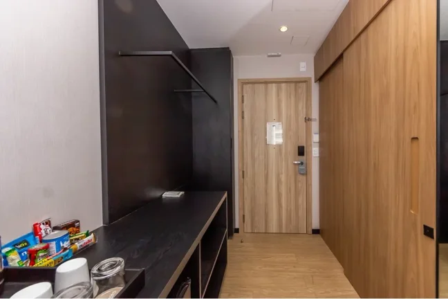 Imagem APARTAMENTO RESIDENCIAL em São Paulo - SP, Pinheiros