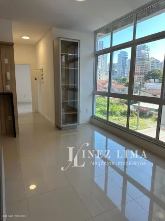 Imagem Apartamento 2 Quartos para Venda em Itapema, meia praia, 2 dormitórios, 2 suítes, 2 banheiros, 1 vaga