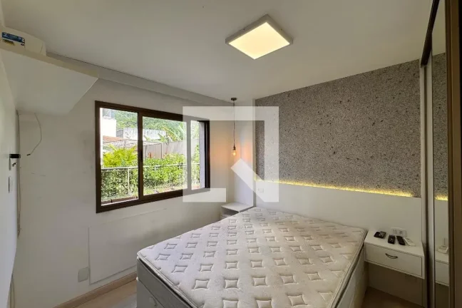 Imagem Apartamento à Venda - Recreio, 3 Quartos, 189 m2