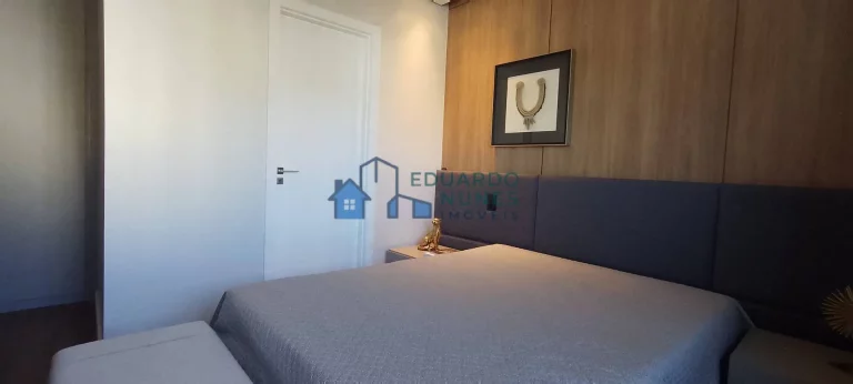 Imagem OPORTUNIDADE NA SERRA APARTAMENTO DE LUXO 140 M²