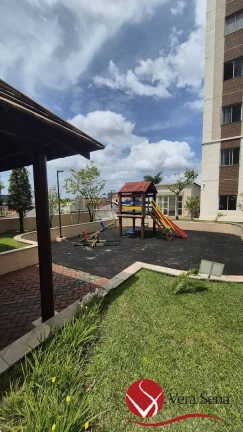 Imagem Residencial Reserva Ibiapava