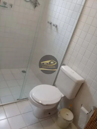 Imagem Casa na praia de camburi
