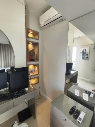 Imagem Amplo Apartamento no Patamares em Salvador Novo
