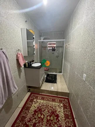 Imagem Casa em Condomínio para Venda em São Roque, Taipas De Pedra, 6 dormitórios, 2 suítes, 4 banheiros, 6 vagas