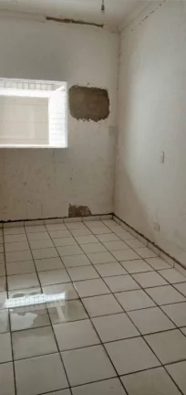 Imagem Ponto para alugar por R$ 10.000,00/mês - Balneário Flórida - Praia Grande/SP