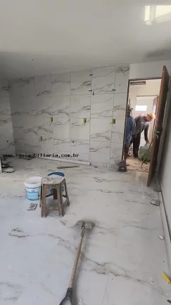 Imagem Lançamento no José Américo em João Pessoa/PB