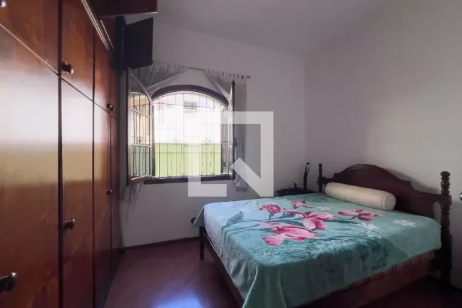Imagem Casa à Venda - Ipiranga, 4 Quartos, 236 m2