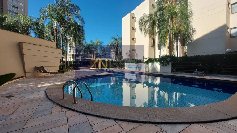 Imagem Apartamento à Venda no Nova Aliança R 1326
