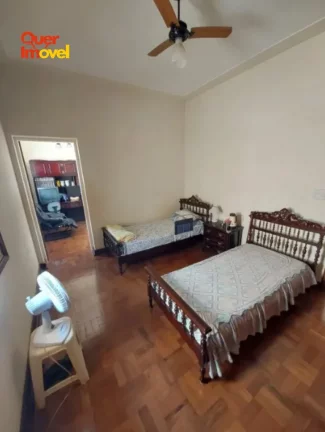Imagem Imperdível Casa à Venda em Ribeirão Preto-SP - Jardim Sumaré: 3 Quartos, 3 Salas, 3 Banheiros, 303 m² Área