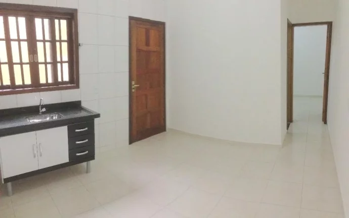 Imagem Casa com 1 dormitório à venda, 50 m² por R$ 1.200.000,00 - Jardim Casa Branca - Suzano/SP