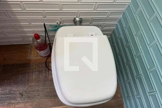 Imagem Casa à Venda - Vargem Pequena, 5 Quartos, 554 m2