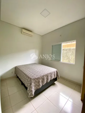 Imagem CASA Á VENDA, NO SETOR RESIDENCIAL NORTE EM SINOP - MT.
