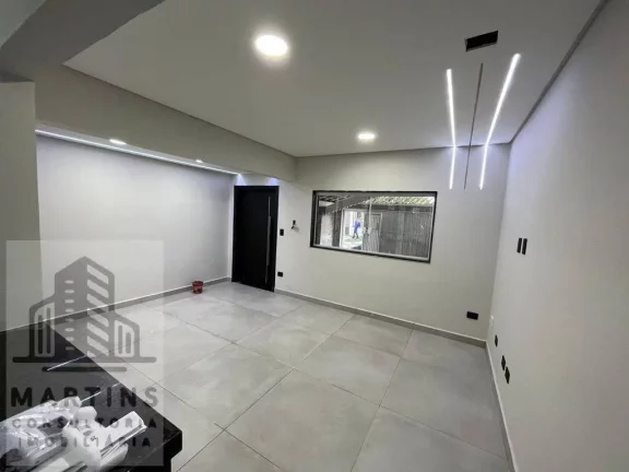Imagem Vendo casa com piscina