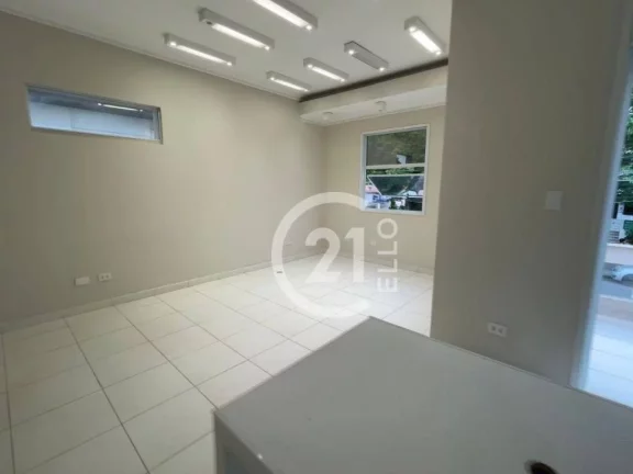 Imagem Excelente ponto comercial, reformado, Vila Nova Conceição