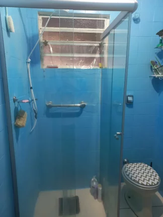 Imagem Oportunidade Casa com Edícula - 31 de Março