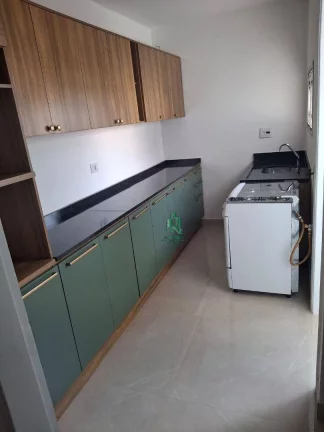 Imagem Apartamento com 2 dormitórios à venda, 70 m² por R$ 535.000,00 - Santana - São Paulo/SP
