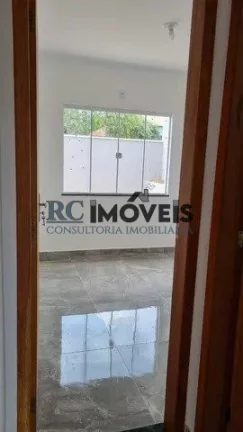 Imagem Casa a Venda no bairro Vila Gabriela - Itaboraí, RJ
