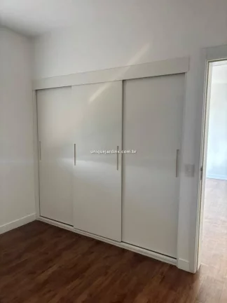Imagem Apartamento para alugar Pinheiros São Paulo