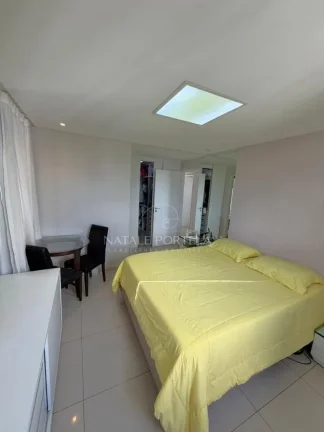 Imagem Alto Padrão no Monteiro!