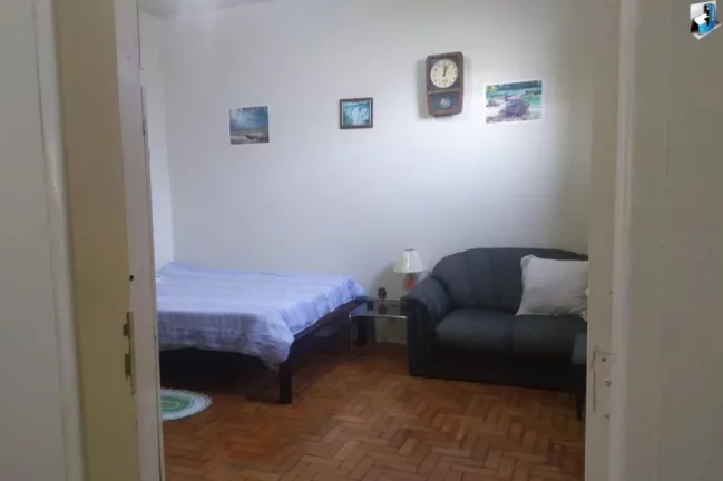 Imagem 2 casas e um ponto comercial no Centro - Tatuí/SP.
