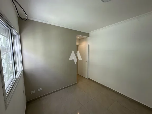 Imagem Apartamento à venda na Aparecida com vista para o mar!