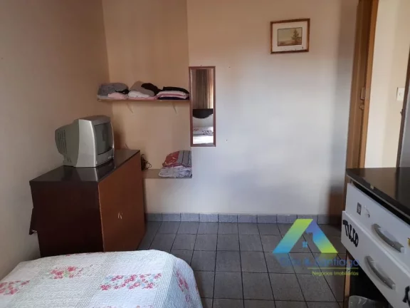Imagem Sobrado com 2 Quartos e 1 banheiro à Venda, 120 m²