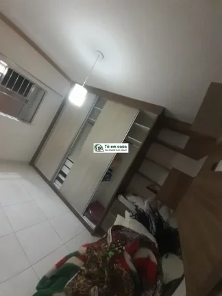 Imagem CASA RESIDENCIAL em SÃO JOSÉ DOS CAMPOS - SP, SANTANA