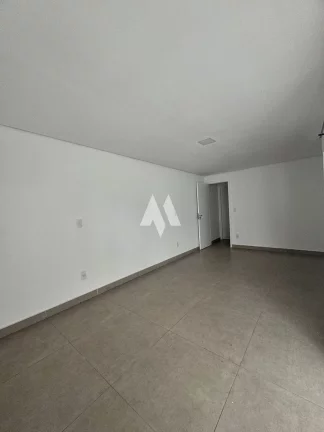 Imagem Casa Triplex Geminada - 134m² ,Arquitetura Moderna, Conforto Excepcional e na melhor localização da Praia da Enseada.