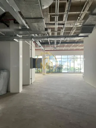 Imagem Comercial para Venda em São Paulo, Bela Vista, 51 vagas