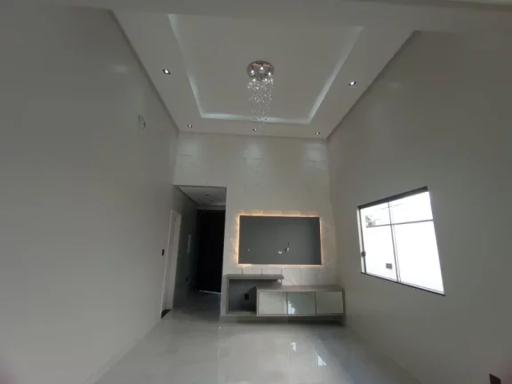 Imagem CASA RESIDENCIAL em MANAUS - AM, PONTA NEGRA