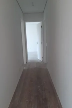 Imagem Apartamento com 3 dormitórios à venda, 205 m² por R$ 7.980.000,00 - Jardim Paulista - São Paulo/SP
