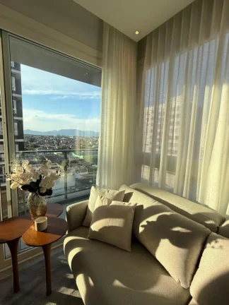 Imagem Apartamento 3 Dormitórios - Bairro Zona Nova