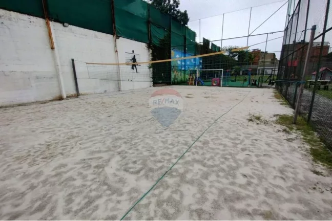 Imagem Casa de Luxo: Conforto e Sofisticação no Sudeste